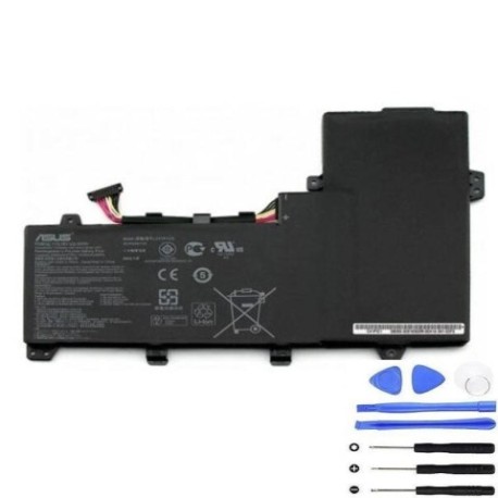 Asus C41N1533 52Wh Battery