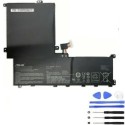 Asus C41N1619 48Wh Battery