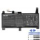 Asus C41N1731 C 66Wh Battery