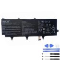 Asus C41N1802 76Wh Battery