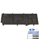 Asus C41N1805 50Wh Battery