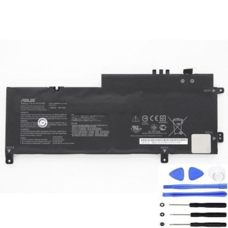 Asus C41N1809 57Wh Battery