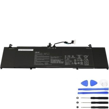 Asus C41N1814 73Wh Battery