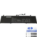 Asus C41N1814 73Wh Battery