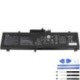 Asus C41N1837 76Wh Battery