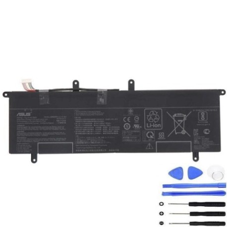 Asus C41N1901 70Wh Battery