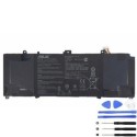 Asus C41N1903 66Wh Battery