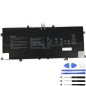 Asus C41N1904 67Wh Battery