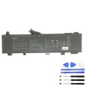 Asus C41N1906 1 90WhLong Battery