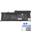 Asus C41N2002 64Wh Battery