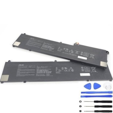 Asus C41N2002 96Wh Battery