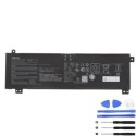 Asus C41N2010 56Wh Battery