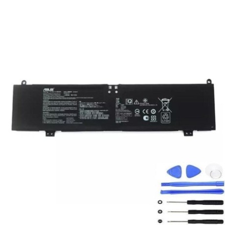 Asus C41N2013 90Wh Battery