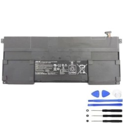 Asus C41 TAICHI31 53Wh Battery