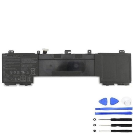 Asus C42N1630 73Wh Battery