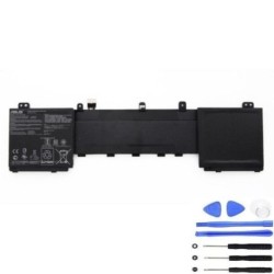 Asus C42N1728 71Wh Battery