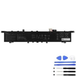 Asus C42N1846 71Wh Battery