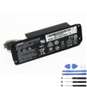 Bose 088796 17Wh Battery