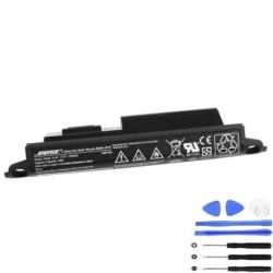 Bose 330105 23Wh Battery