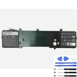 Dell 191YN 92Wh Battery