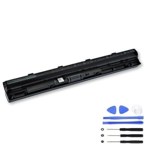 Dell 1KFH3 66Wh Battery