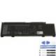 Dell 266J9 51Wh Battery