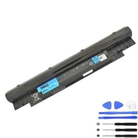 Dell 268X5 65Wh Battery