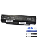 Dell 2XRG7 56Wh Battery