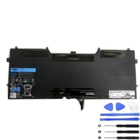 Dell 3H76R 50Wh Battery