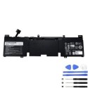 Dell 3V806 51Wh Battery