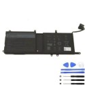 Dell 44T2R 68Wh Battery