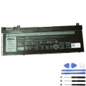 Dell 5TF10 64Wh Battery