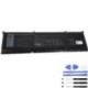 Dell 69KF2 86Wh Battery