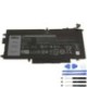 Dell 71TG4 45Wh Battery