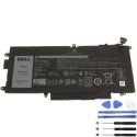 Dell 71TG4 45Wh Battery