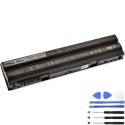 Dell 8858X 48Wh Battery