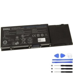 Dell 8M039 90Wh Battery