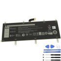 Dell 8WP5J 32Wh Battery