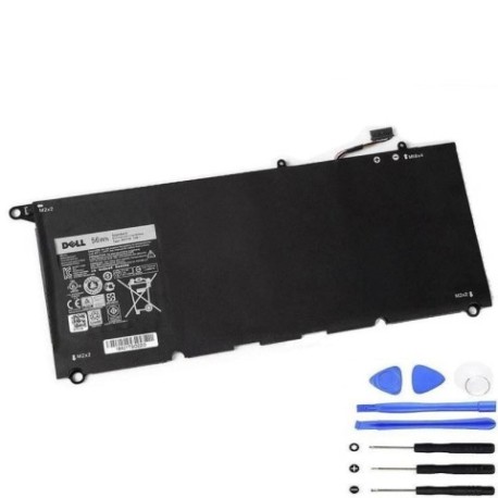 Dell 90V7W 56Wh Battery