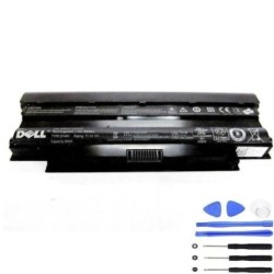 Dell 9T48V 90Wh Battery