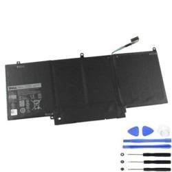 Dell DGGGT 40Wh Battery