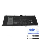 Dell GFKG3 32Wh Battery