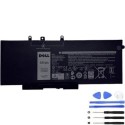 Dell GJKNX 68Wh Battery