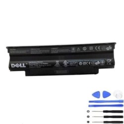 Dell J1KND 48Wh Battery