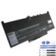 Dell J60J5 55Wh Battery