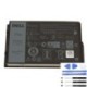 Dell J7HTX 34Wh Battery