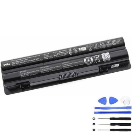 Dell JWPHF 56Wh Battery