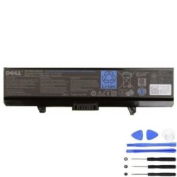 Dell K450N 48Wh Battery