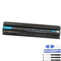 Dell K4CP5 65Wh Battery