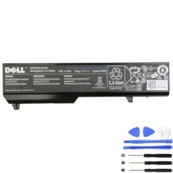 Dell K738H 48Wh Battery